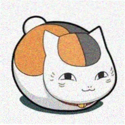 观众夜航星头像
